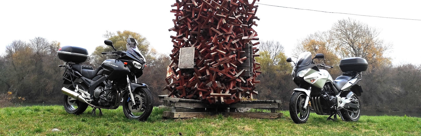 2motor