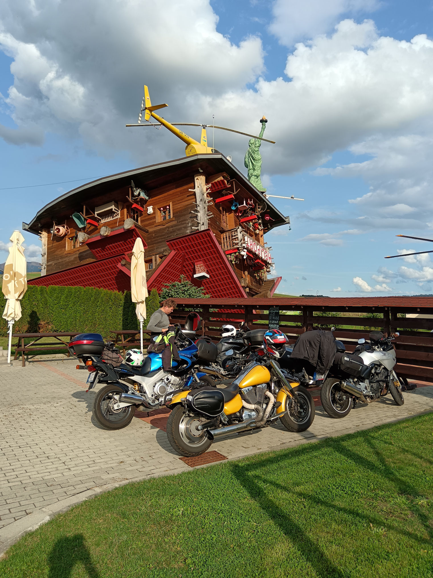IMG_20250913_161750(1)
