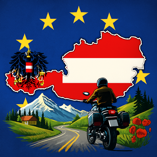 ausztria