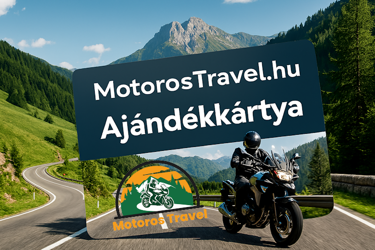 motorostravel-ajandekkartya5