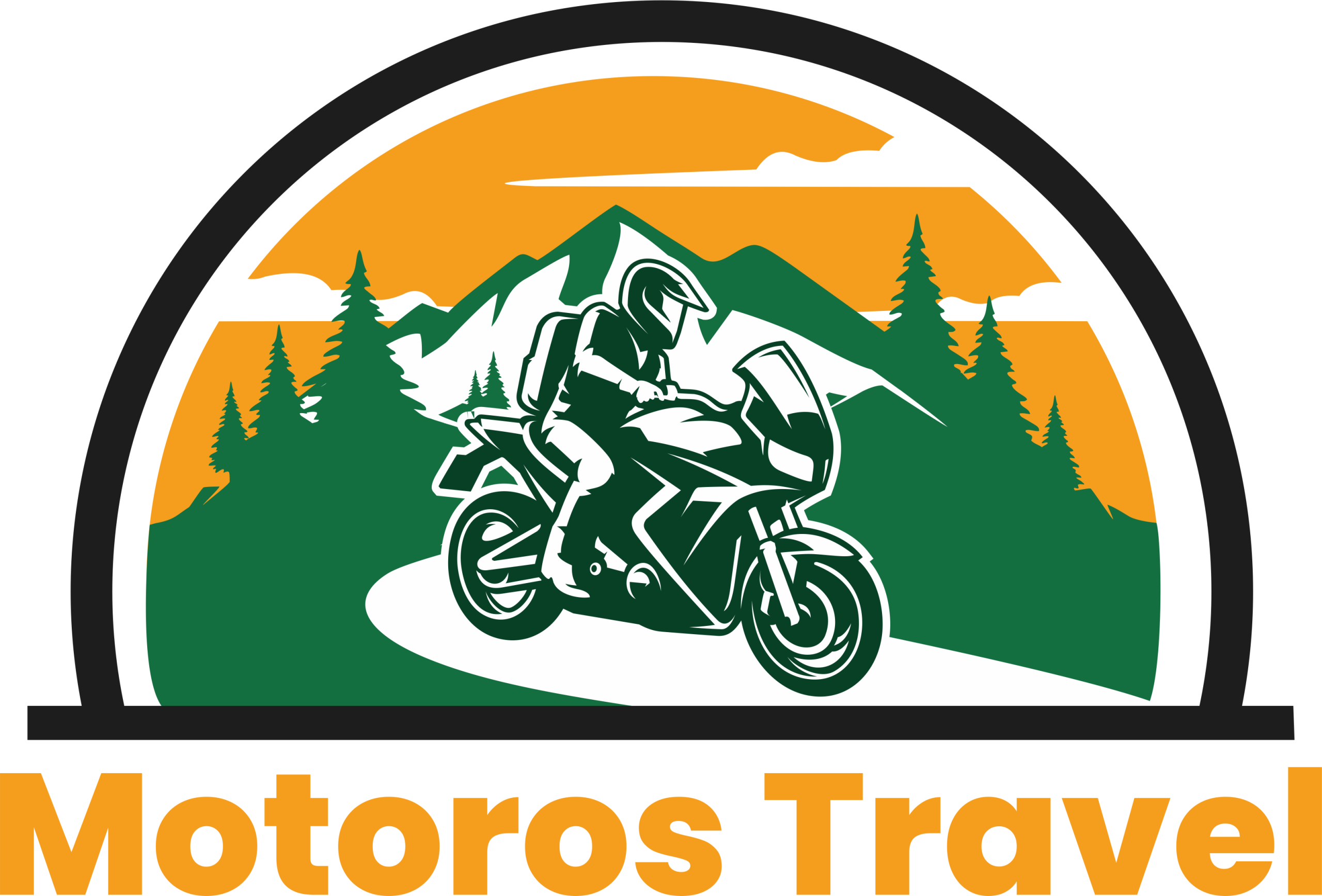motorostravel-logo