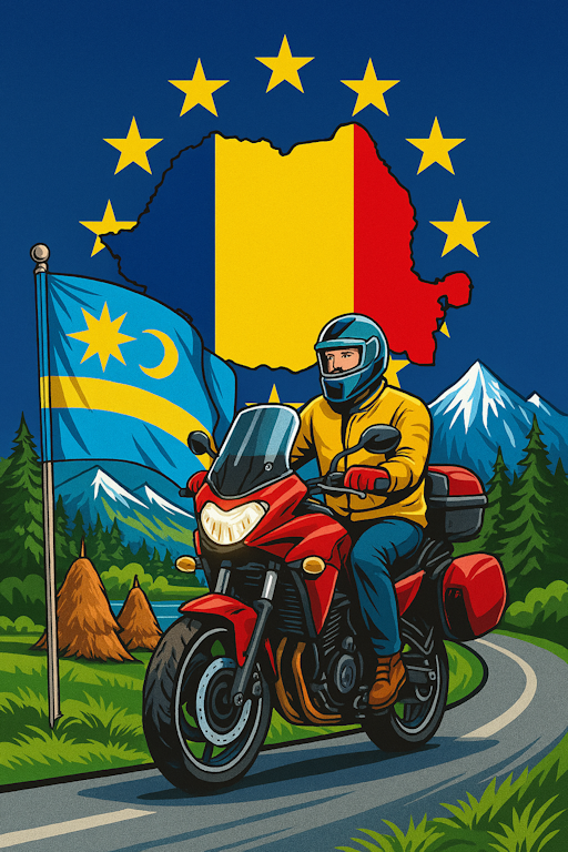 romania-szekelyfold