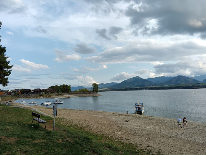 IMG_20250913_170650(1)