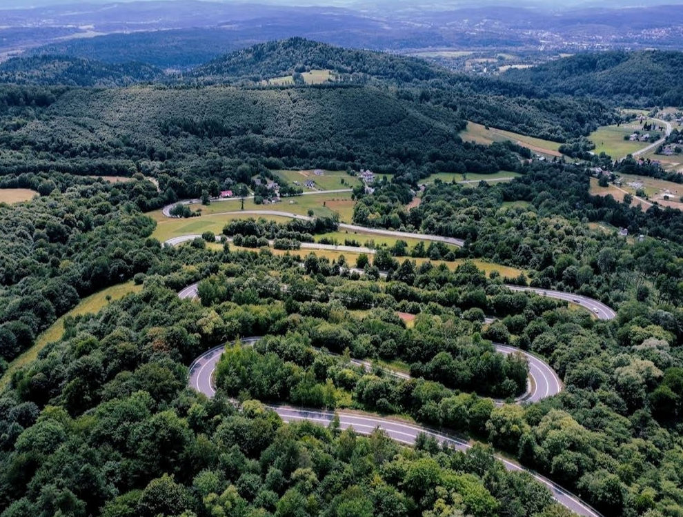 beszádok-kígyó