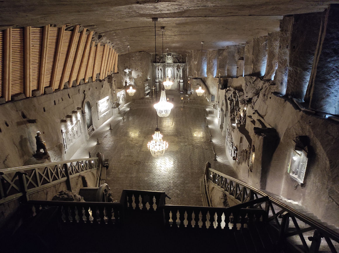 lengyelorszag-wieliczka-IMG_20250809_082117