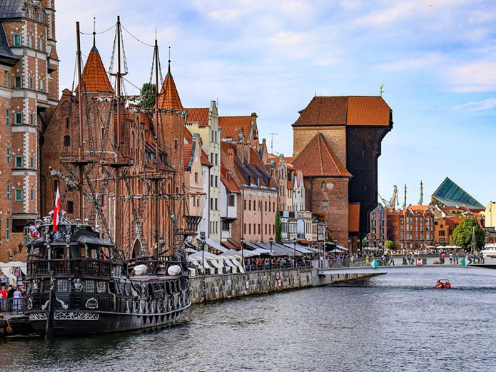 Gdansk_kaloz