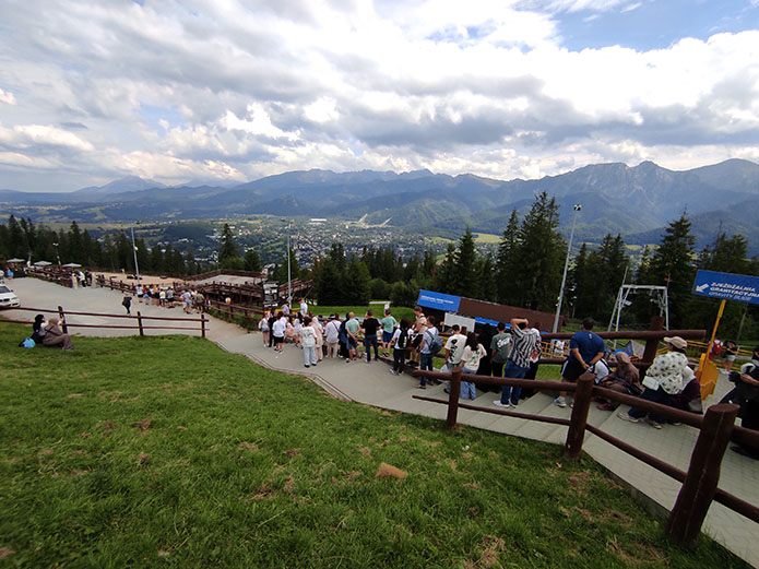 IMG_20250809_153824_net