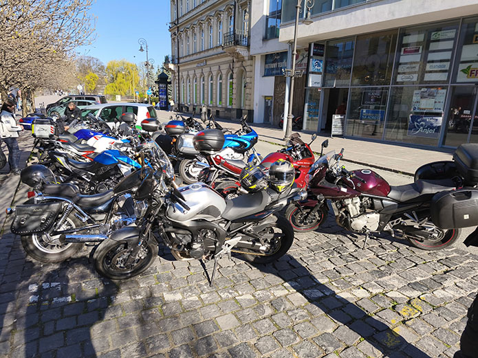 IMG_20260405_162734_net