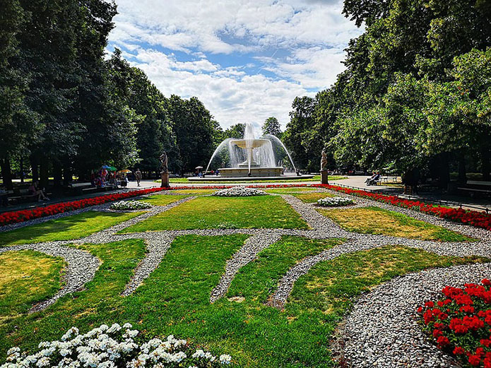 Saxon_park