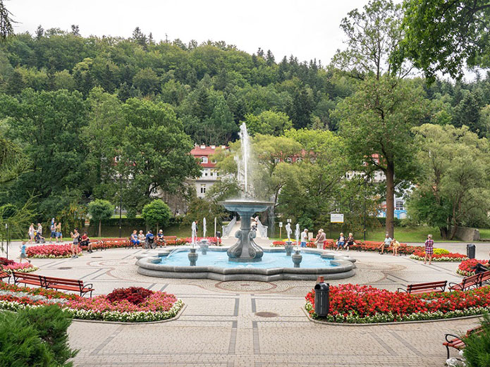 rymanow-zdroj