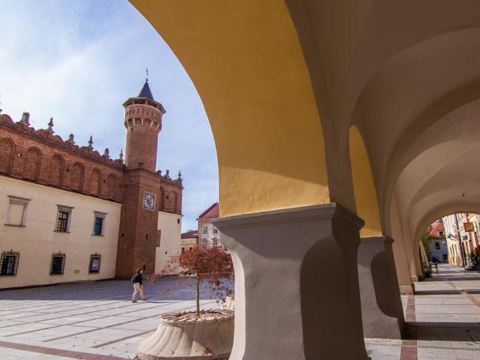 tarnow-22