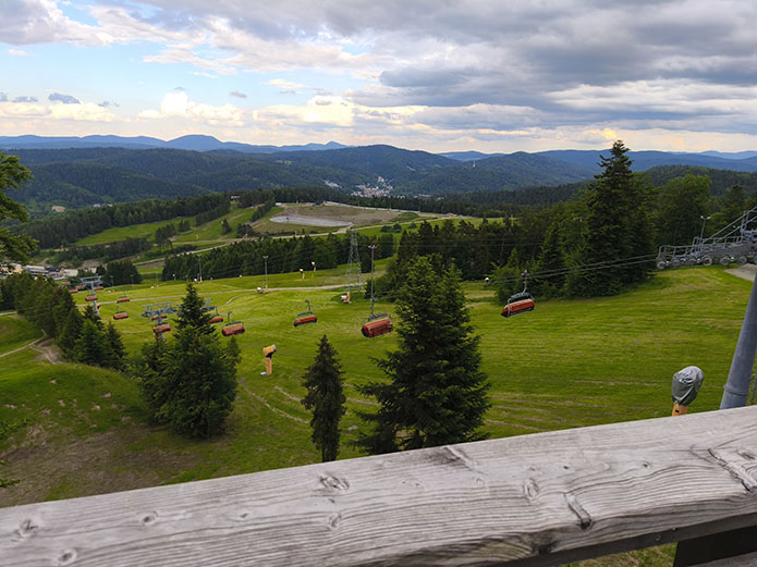 IMG_20260612_175812-695x521